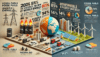 Comprehensive Analysis of the 2024 Statistical Review of World Energy: Key Trends, Challenges, and Contradictions