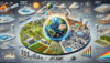 Understanding Zero Emissions Commitment: Key Objectives, Challenges, and Required Investments for Climate Stabilization