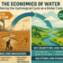 Peatland Restoration & CO₂ Sequestration